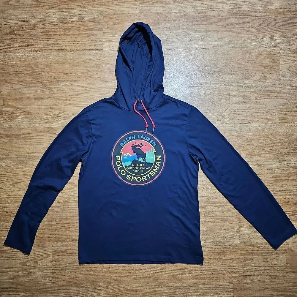 Polo Ralph Lauren polo ralph